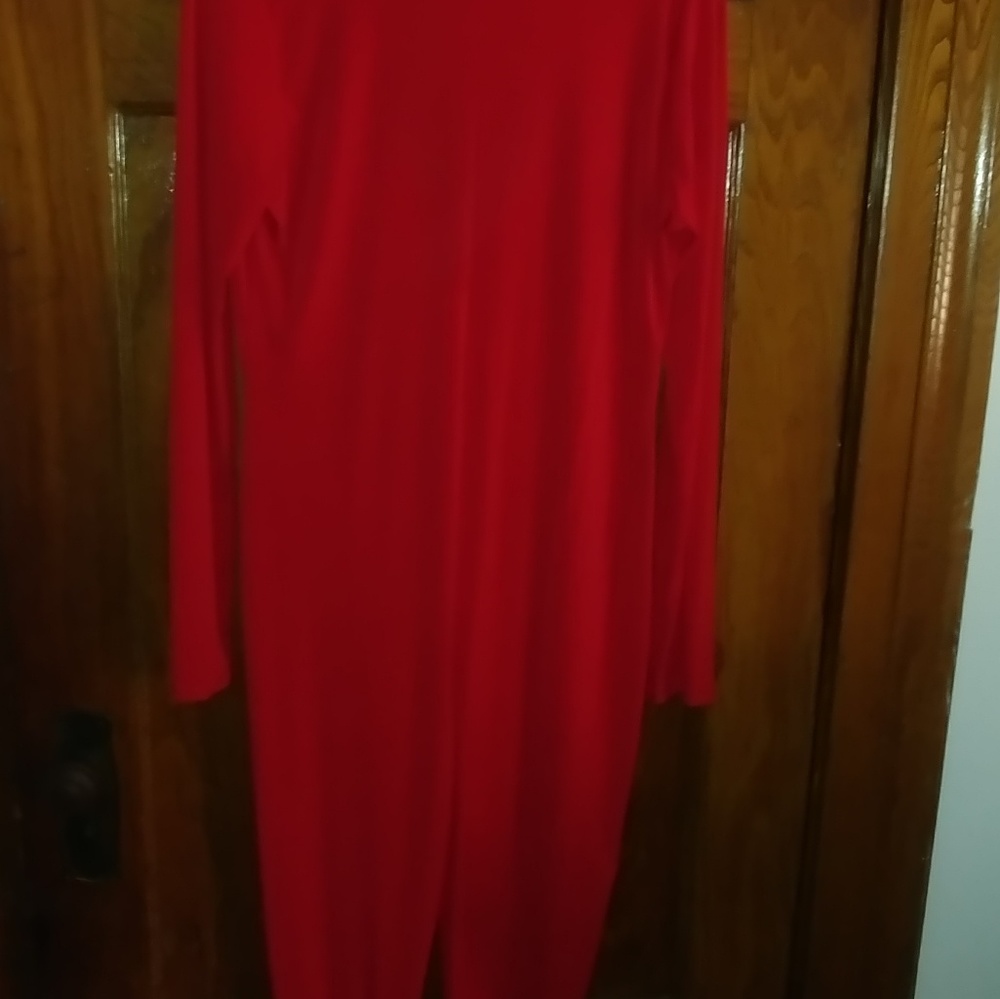Jumpsuit - Picture 3 of 3